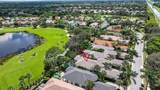 7886 Villa D Este Way - Photo 68