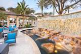 7886 Villa D Este Way - Photo 70