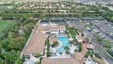 7886 Villa D Este Way - Photo 79