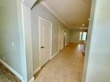 1203 Scarlet Oak Circle - Photo 17