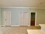 1203 Scarlet Oak Circle - Photo 19
