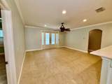 1203 Scarlet Oak Circle - Photo 20