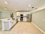 1203 Scarlet Oak Circle - Photo 21