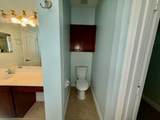 1203 Scarlet Oak Circle - Photo 33