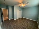 1203 Scarlet Oak Circle - Photo 34