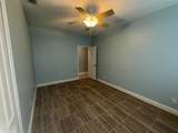 1203 Scarlet Oak Circle - Photo 35