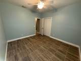 1203 Scarlet Oak Circle - Photo 36