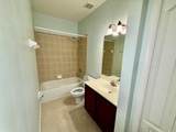 1203 Scarlet Oak Circle - Photo 37