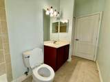 1203 Scarlet Oak Circle - Photo 38