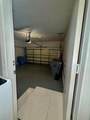 1203 Scarlet Oak Circle - Photo 40