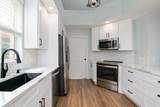 11221 Northland Drive - Photo 16