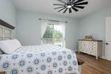 11221 Northland Drive - Photo 21