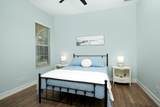 11221 Northland Drive - Photo 26
