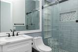 11221 Northland Drive - Photo 28