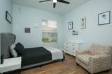 11221 Northland Drive - Photo 29