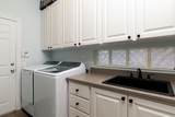 11221 Northland Drive - Photo 30