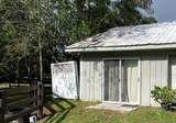2141 B Road - Photo 13
