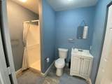 2141 B Road - Photo 7