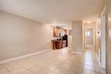 2643 8th Avenue - Photo 4