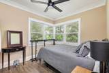 3614 Poinsettia Avenue - Photo 24