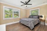 3614 Poinsettia Avenue - Photo 25