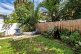 3614 Poinsettia Avenue - Photo 8