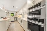 1070 Marble Way - Photo 10