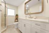 1070 Marble Way - Photo 11