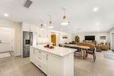 1070 Marble Way - Photo 12