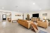 1070 Marble Way - Photo 14