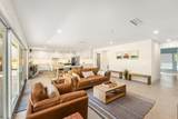 1070 Marble Way - Photo 16