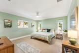 1070 Marble Way - Photo 18
