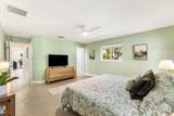 1070 Marble Way - Photo 19