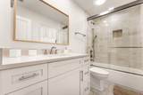 1070 Marble Way - Photo 20