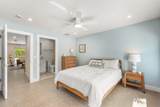 1070 Marble Way - Photo 21