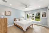 1070 Marble Way - Photo 22