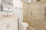 1070 Marble Way - Photo 23
