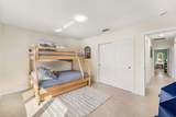 1070 Marble Way - Photo 25
