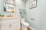 1070 Marble Way - Photo 26