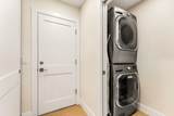 1070 Marble Way - Photo 27