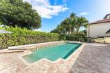 1070 Marble Way - Photo 31