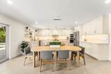 1070 Marble Way - Photo 7