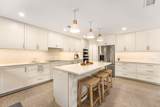 1070 Marble Way - Photo 8