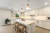 1070 Marble Way - Photo 9