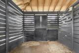 14539 Belmont Trace - Photo 20