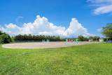 14539 Belmont Trace - Photo 27