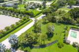 14539 Belmont Trace - Photo 31