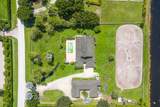 14539 Belmont Trace - Photo 33