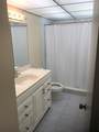 111 Briny Avenue - Photo 10