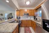 1225 Hillsboro Mile - Photo 11